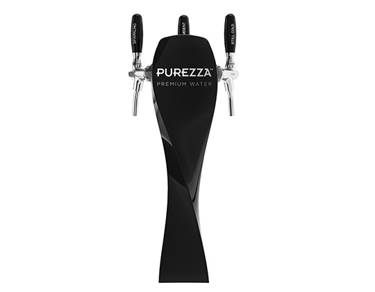 Purezza Campione