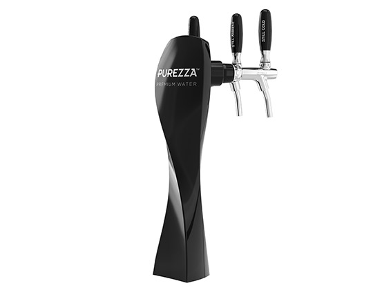 Purezza Campione