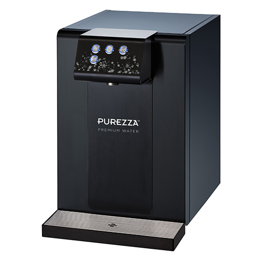 Frizzante 45